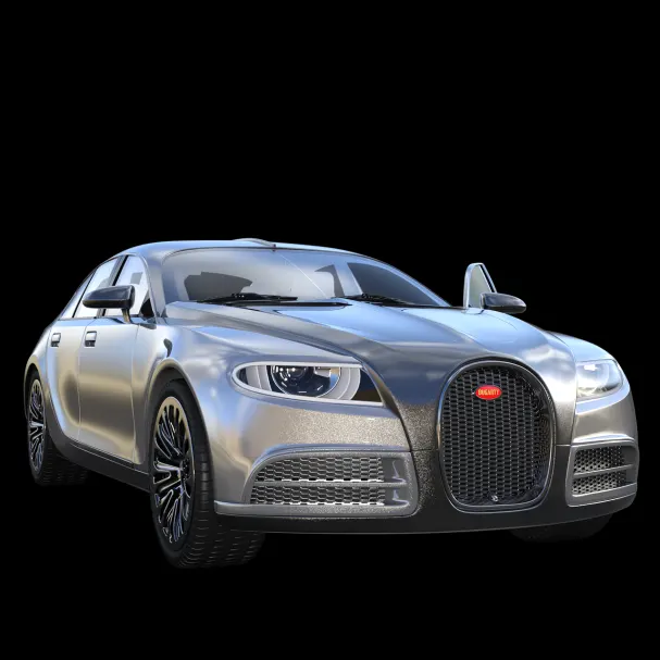 Mako Kasino Android/iOS Aplikácia